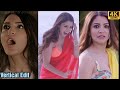 Anushka Sharma Ae Dil Hai Mushkil Movie Review Vertical Edit 4K60FPS