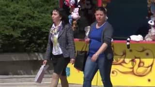 Новини 07 04 2016