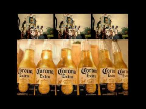 THE POWER OF BHANGRA CORONITA MIX-MIX