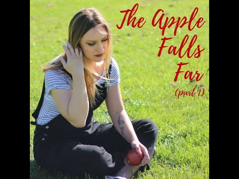 My Dear Wendy - "Head Against the Wall" [Official Music Video]