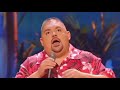 Gabriel Iglesias Aloha Fluffy HD, 1080P   Gabriel Iglesias Stand Up Full Show   Best Comedian Ever