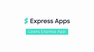Videos zu Loans Express