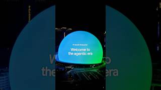 Google Cloud x Sphere