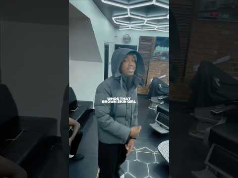 Escaladizzy Freestyle