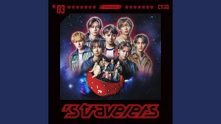 Download lagu Teenage Dream mp3