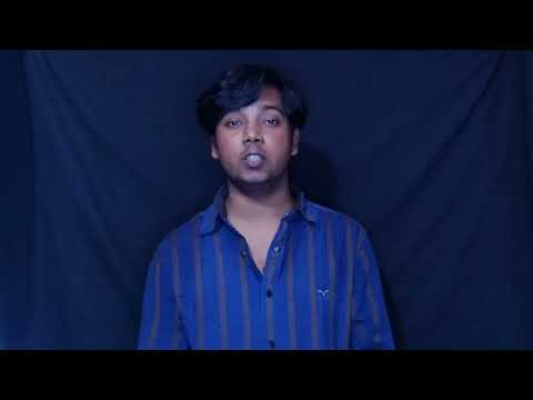 Kartick shaw kartick shaw introduction video with passion d