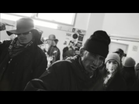 KEENWAN -  JOCKLAN MCNICO / Y los veo