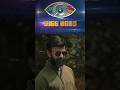 Bigg Boss Voice Person Bigg Boss Tamil Shorts Harihub Trending Biggboss Tamil Youtubeshorts