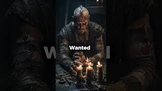 Download lagu Floki Sang Viking yang LUAR BIASA #floki mp3 Download lagu Floki Sang Viking yang LUAR BIASA #floki mp3