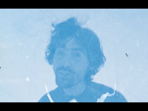 Recordatorio - "Día negro" (Video Oficial)