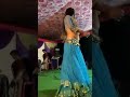 New Arkestra Video 2020 Mera Sajna Sawarta Hai Kis Kam Ka Hot Video