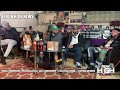 Goldsoul Gives A Short Story On His Music Come Up Moment He Knew Hit That Went Viral On HitThat