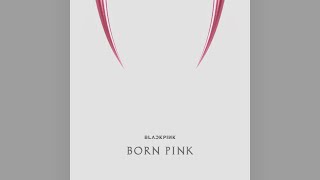 Download lagu BLACKPINK - Tally (Clean Instrumental) mp3 Download lagu BLACKPINK - Tally (Clean Instrumental) mp3