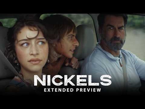 You Can't Replace Your Dead Brother - Extended Preview