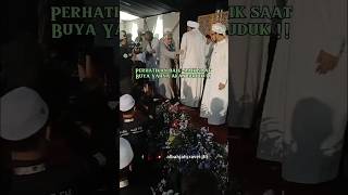 Download lagu Perhatikan baik-baik saat Buya Yahya akan duduk ! #shorts #buyayahya mp3 Download lagu Perhatikan baik-baik saat Buya Yahya akan duduk ! #shorts #buyayahya mp3