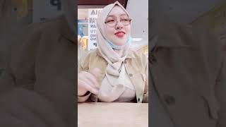Download lagu tiktok jilbab ketat gunung gede 402 mp3