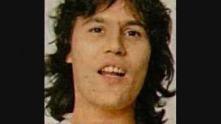 Don Adams - Don't Talk To Me