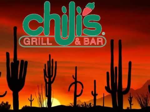 Chilis Grill e Bar.wmv