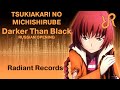 [Nanami] Tsukiakari no Michishirube {RUSSIAN ...