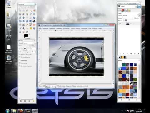 Anteprima Video YouTube