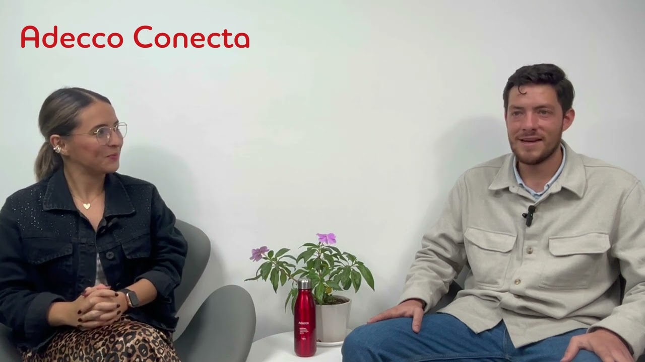 Thumbnail for Agente Call Center Bilingüe/ B2 Inglés/ Medellín / 2 días off