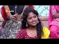 Tamizha Tamizha Ep 36 Avudaiyappan Tamil TV Serial ZEE5 Celeb Show
