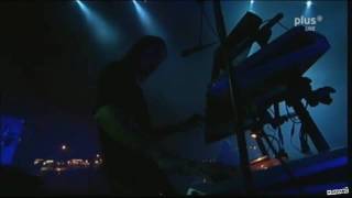 HIM Killing Loneliness (Live Rock Am Ring 2010)