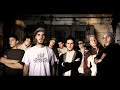 Irie Révoltés - Fight for your Right