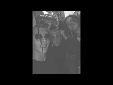 PIKERS X YOUNG IGI-HARIBO