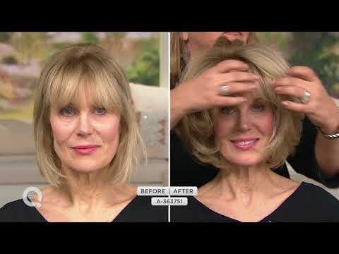 TAYA Beauty 4-Piece Discovery Collection on QVC