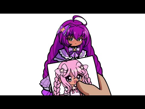 "Look at you! So young and happy, where did the years go?"