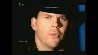 Gary Allan - It Would Be You