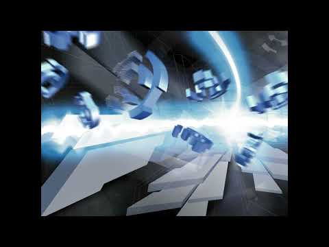 oogiemane x wifigawd x tread type beat - aero 2 [1D3 x 8t33n]