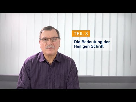 Videovorschau