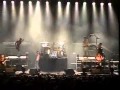 Rammstein - Sonne live in St. Paul 2001 