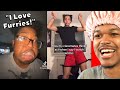 If I Laugh The Video Ends 17