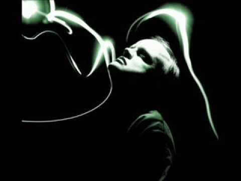 download lagu mp3 mp4 Hubert Kah Minimix, download mp3 Hubert Kah Minimix free download, download mp3 Hubert Kah Minimix