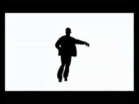 Pamela Fernandez - Kickin In The Beat (Dancin Divas)