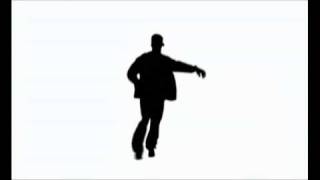 Pamela Fernandez - Kickin' In The Beat video