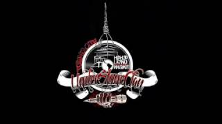 Download lagu - ANDO - BRUCHATO FT NAF - 'UNDER STONE CLAN' - 2016 mp3