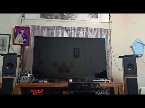 harma kardon AVR 70 2/18