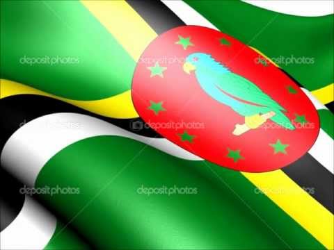 The Master Mix 3 Coming Soon by Dj chinoi.wmv