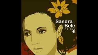 Sandra Belê - Manacá