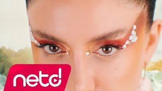 Beril Zey - Münferit