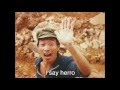 "NO" PARODY I Say Herro ~ Rucka Rucka Ali "NO" PARODY I Say Herro ~ Rucka Rucka Ali