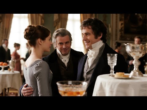 "HIDE ME," SHE BEGGED THE STRANGER. THE DUKE PULLED HER CLOSER. "THAT WILL COST YOU"