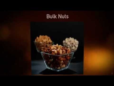 download lagu mp3 mp4 Bulk Nuts Online, download lagu Bulk Nuts Online gratis, unduh video klip Bulk Nuts Online