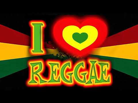 REGGAE REMIX NONSTOP | RELAXING REGGAE LOVE SONGS | REGGAE ROMANTIC MIX 2021
