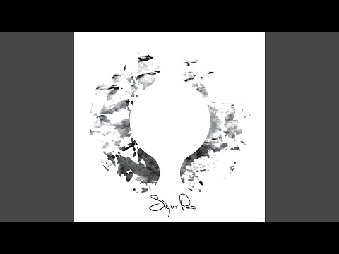 Untitled 8 Popplagio - Sigur Ros