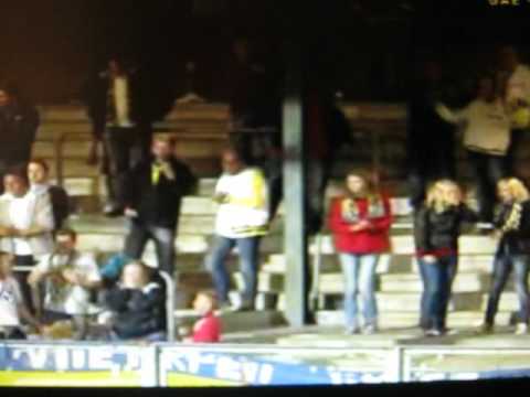Cambuur - Go Ahead Eagles ( Sponsoring )  Ere divisie Live